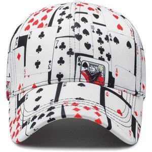 mens Baseball 
