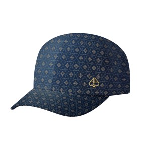 mens Baseball