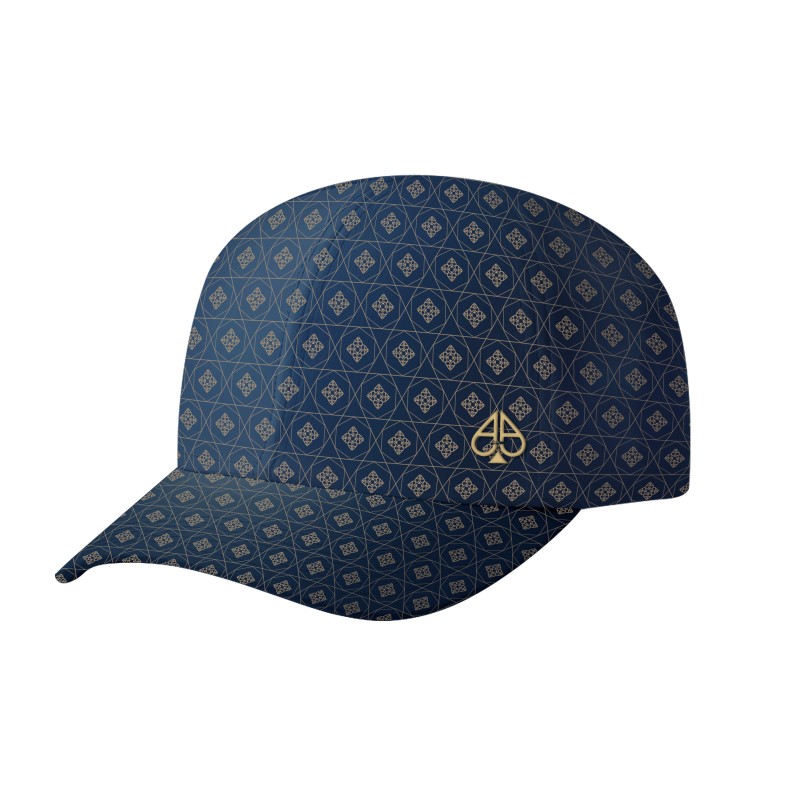mens Baseball 